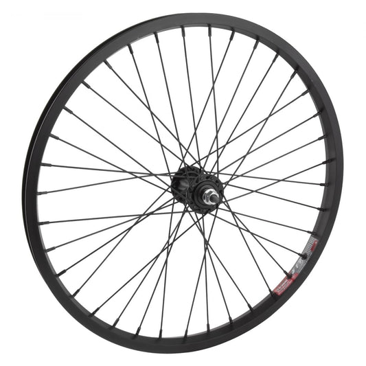 Wheel Master 20in Folding Bike 20in FT Alloy RIM 1