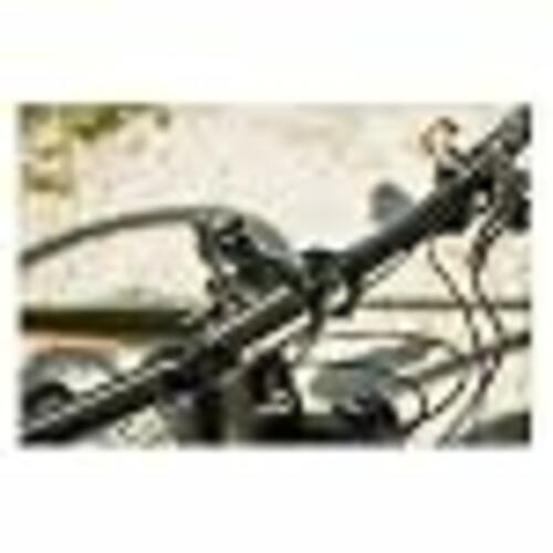 Origin8 STEM OR8 MT/RD Flux CNC 120x31.8x28.6 +/-5d BK Flux MTB/Road Stem 14