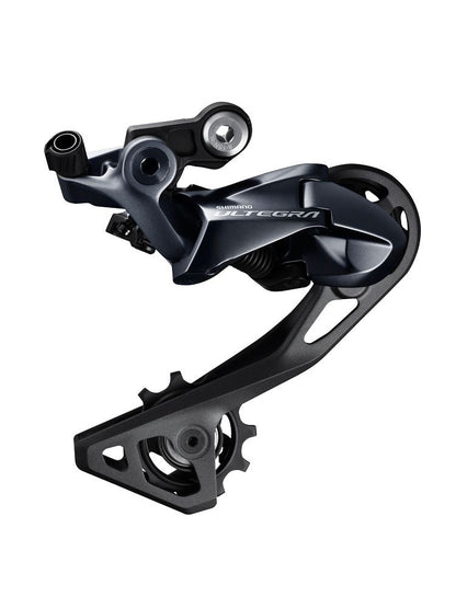 Shimano Ultegra R8000 Rear Derailleur 2