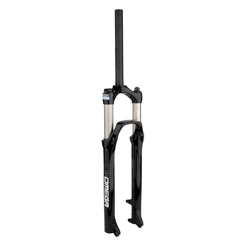 Rst Omega-ML Fork Rst 29 Omega-ml 1-1/8 Tdls Bk Disc 1