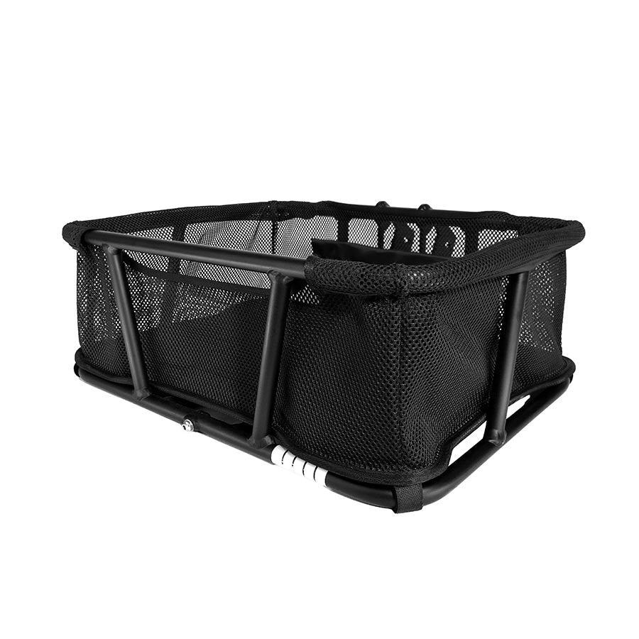Yuba StuffRack Basket for Spicy Curry V4 1