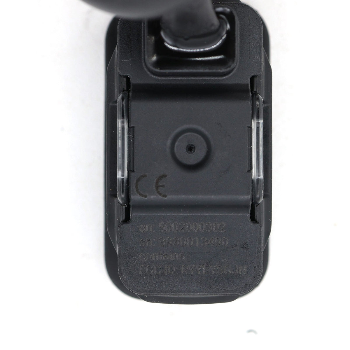 Fazua Evation Touch Remote Control US 1000mm Cable 3