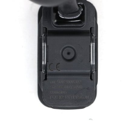 Fazua Evation Touch Remote Control US 1000mm Cable 3