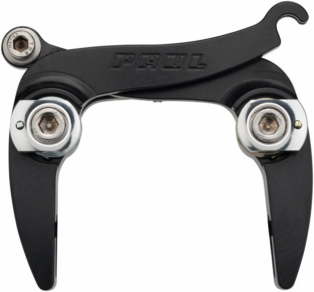 Paul Component Engineering Racer M Center Pull Brake Rear Black 1