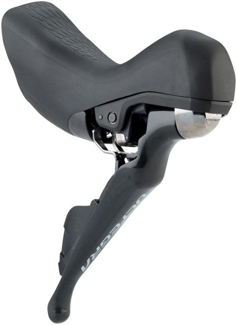 Shimano Ultegra ST-R8020 Mechanical / Disc Brake Lever / Left / Front / 2 Speed 1