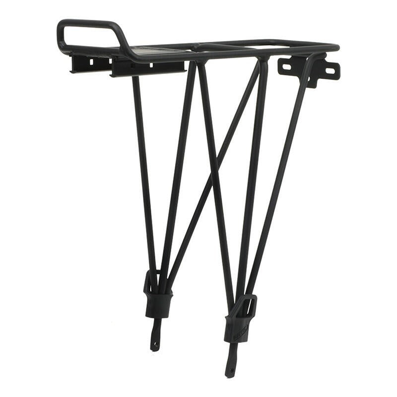 Sunlite Rack for Deluxe Child Carrier Bike Rack Rr Sunlt Aly F/baby Seat 26in 1