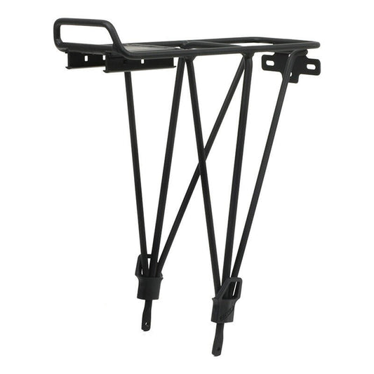Sunlite Rack for Deluxe Child Carrier Bike Rack Rr Sunlt Aly F/baby Seat 26in 1