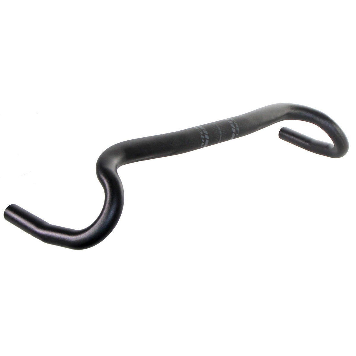 Ritchey Comp Beacon Bar (31.8) 46cm - Matte Black 1