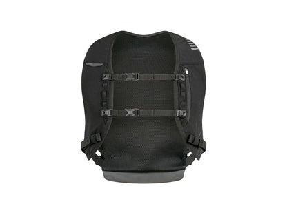 Rapha Pro Team Lightweight Backpack 10L Black 2