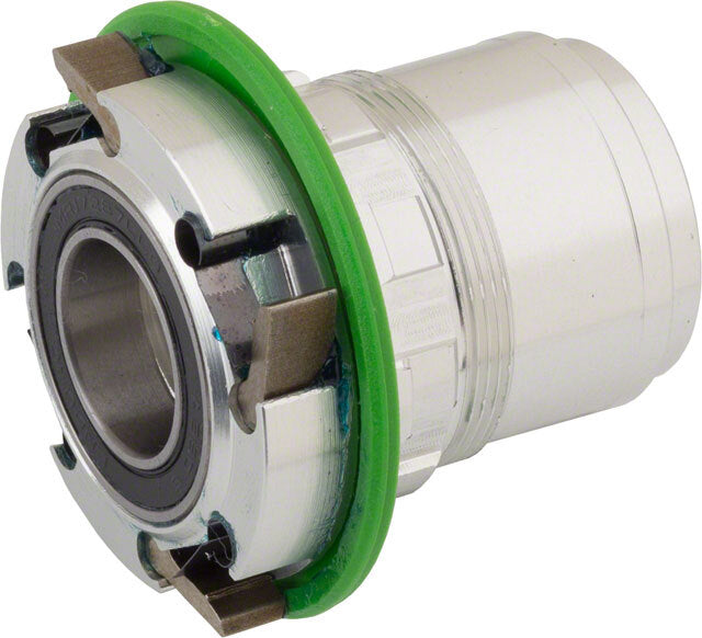 Hope Pro 4 for SRAM XD Replacement Freehub Body 1