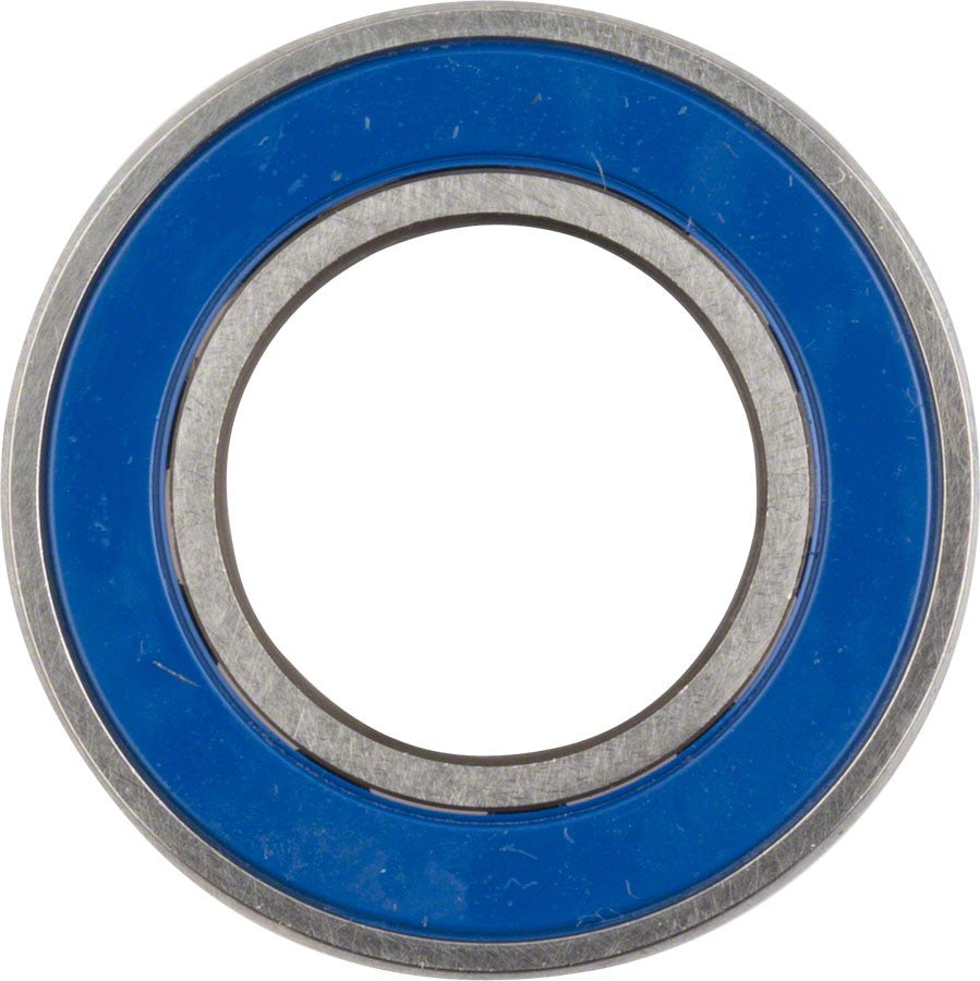 CeramicSpeed 61902 Standard Bearing - (6902) 1