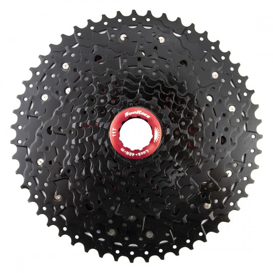 Sunrace CSMX 11-51 11sp Cassette 1
