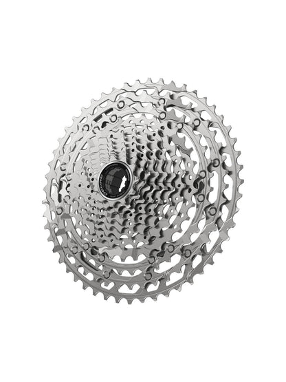 Shimano Deore M5100 11-Speed Cassette 1