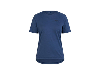 Rapha Women's Trail Tech MTB T-Shirt 2