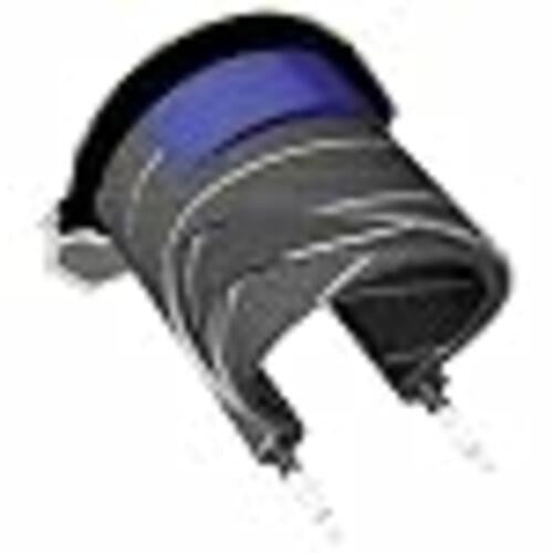 CST Ride Ambro Fat Tire - 20 x 4.00 Clincher Wire Black Ebike E-50 Rated 20x4.0 5