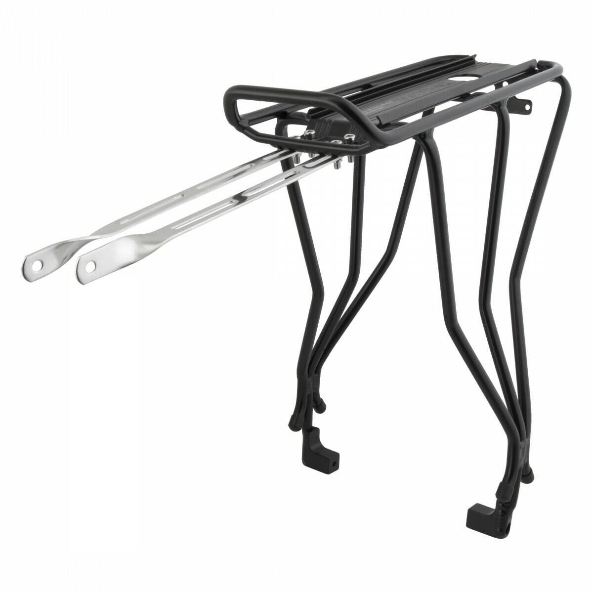 Topeak Babysitter II Disc Rack Black 26" / 27.5" / 700c Disc Brake - TCS2017 2