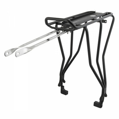 Topeak Babysitter II Disc Rack Black 26" / 27.5" / 700c Disc Brake - TCS2017 2