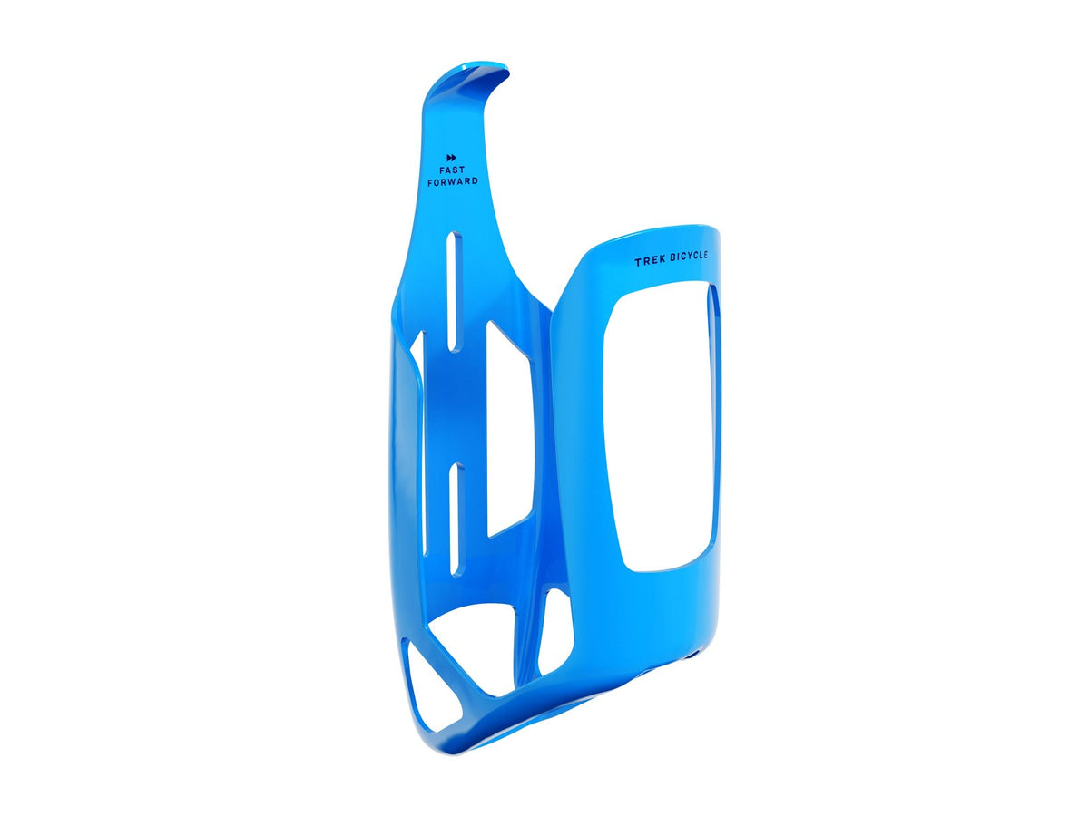 Trek RSL Aero Water Bottle and Cage 3