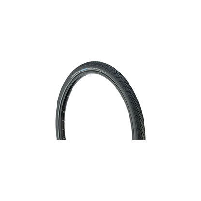 Schwalbe Marathon Plus Tire 26" x 2.0" Black 5
