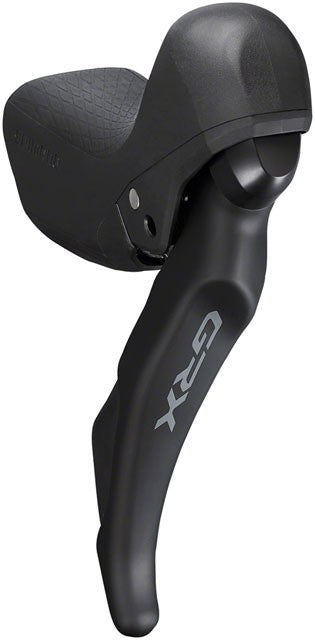 Shimano GRX ST-RX600 Shifter/Brake Lever 5