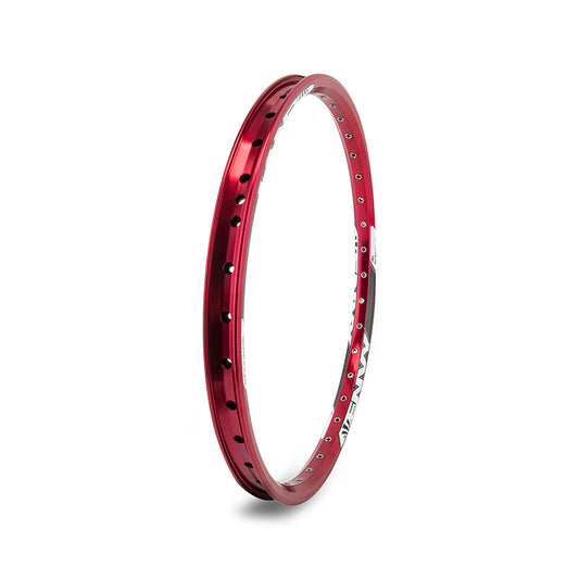 Sun Ringle Envy Front Rim Sun 20 406x21 Envy-ft 36 Rd-ano/nmsw W/eye Weld 1