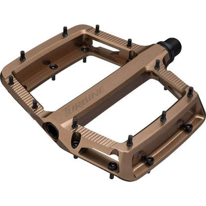 Race Face Turbine Pedals Kash Money 2