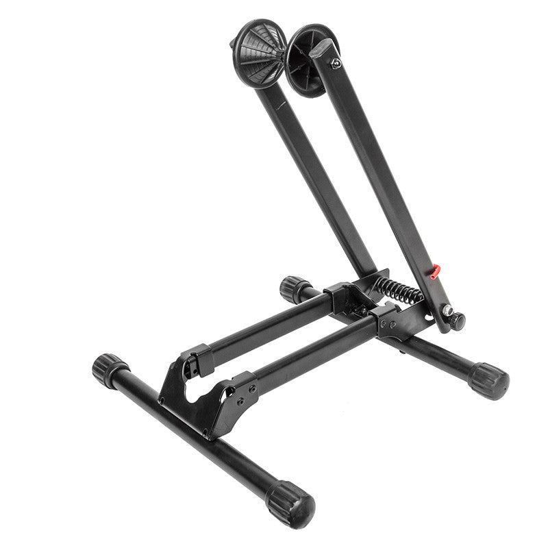 Sunlite Springloader Bike Stand Display Stand Sunlt Springloader 1