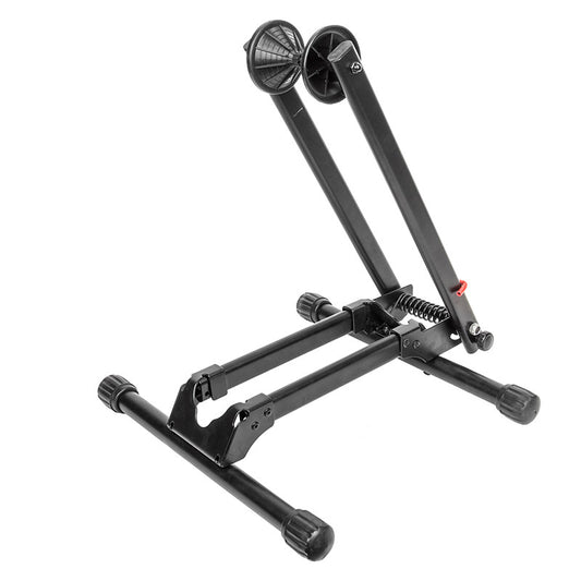 Sunlite Springloader Bike Stand Display Stand Sunlt Springloader 1