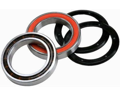 Campagnolo Ultra-Torque Bottom Bracket Cartridge Bearings & Seals FC-RE012 UT 1