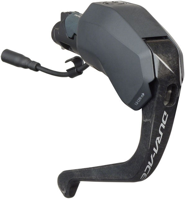 Shimano Dura-Ace ST-R9180 Shift/Brake Lever 3