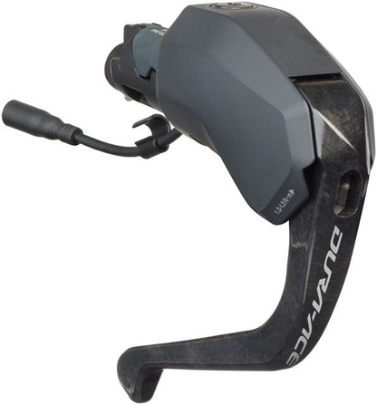 Shimano Dura-Ace ST-R9180 Shift/Brake Lever 3