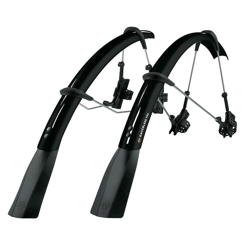 Sks Race Blade Pro XL Fenders Black 700x25-32c 1