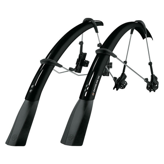 Sks Race Blade Pro XL Fenders Black 700x25-32c 1
