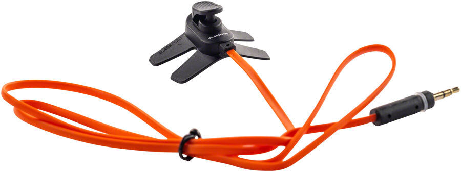 Classified Powershift Drop Bar Shifter Button Assembly Road Gravel CX 1
