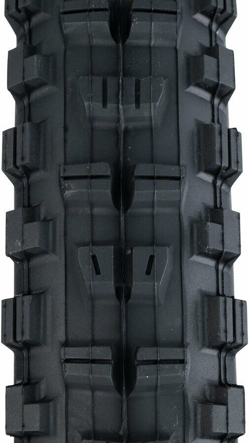 Maxxis Minion DHR II Tire 29x3.0 Tubeless Folding Black 3C Maxx Terra EXO TR 2
