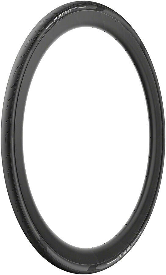 Pirelli PZero Race Road Tire 700x26C Black 1