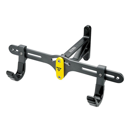 Topeak Solo Bike Holder Bike Stand 1