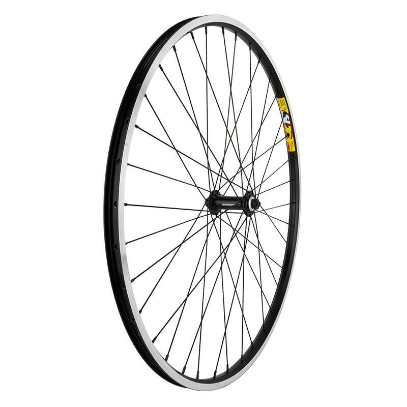 WM Wheel Front 700x35 622x19 Wei Zac19 Bk Msw 36 Tx800 Qr Bk 14gbk 1