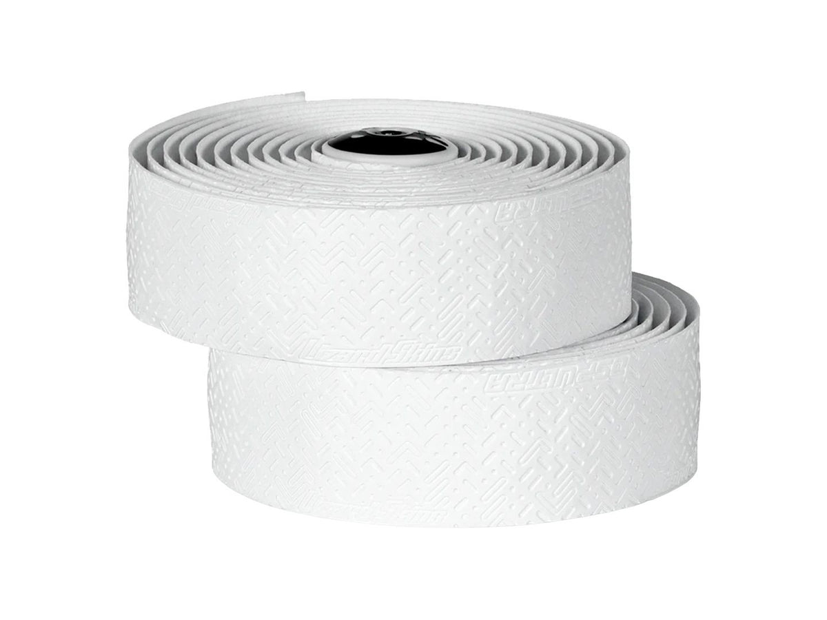 Lizard Skins 1.9mm DSP Ultra Handlebar Tape Set 5