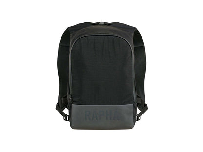 Rapha Pro Team Lightweight Backpack 10L Black 1