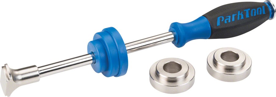 Park BBT-30.4 Bottom Bracket Tool Set 1