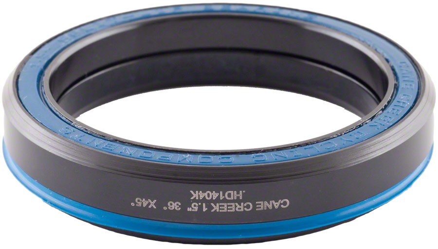 Cane Creek 110 IS52/40 Lower Headset 1