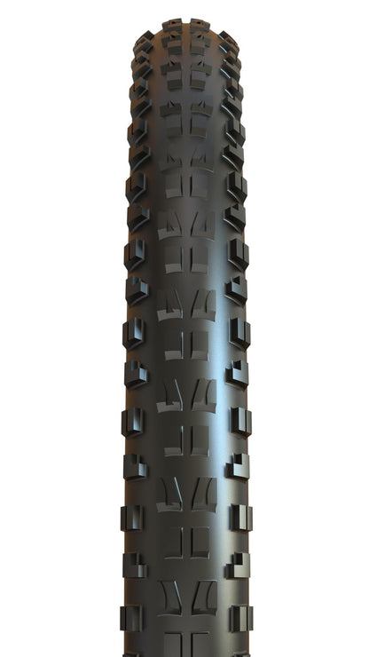 Maxxis Minion DHF | New MaxxTerra - EXO | Mountain Bike Tire E25 27.5x2.50 2