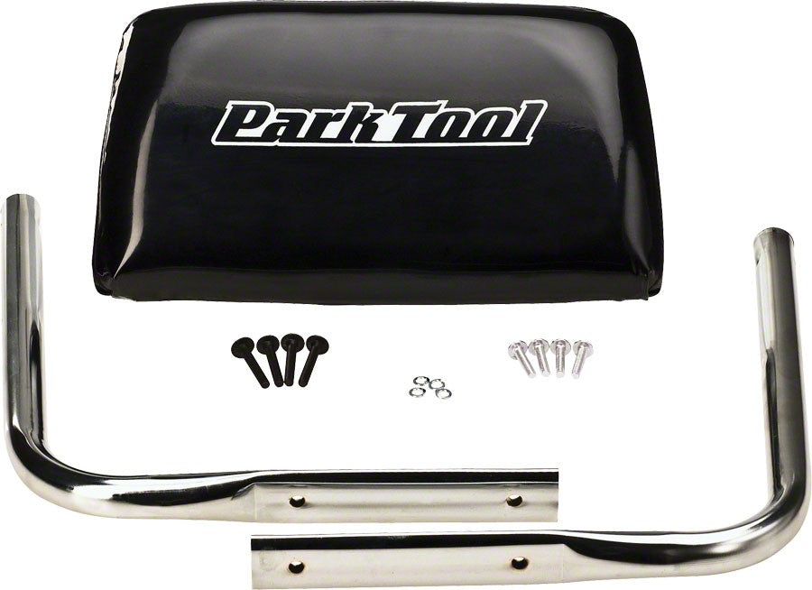 Park Tool STL-3K Backrest Kit for STL-1.2 Shop Stool 1