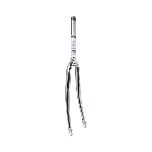 Sunlite Road Fork 700 Rd Uni Crmo 200x120x22.2x27.0 1