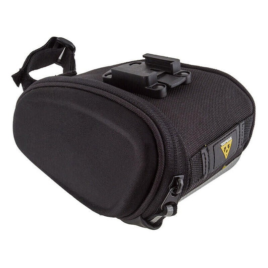 Topeak Sidekick Wedge Pack Bag Topeak Wedge Pack Sidekick Md Clip 1