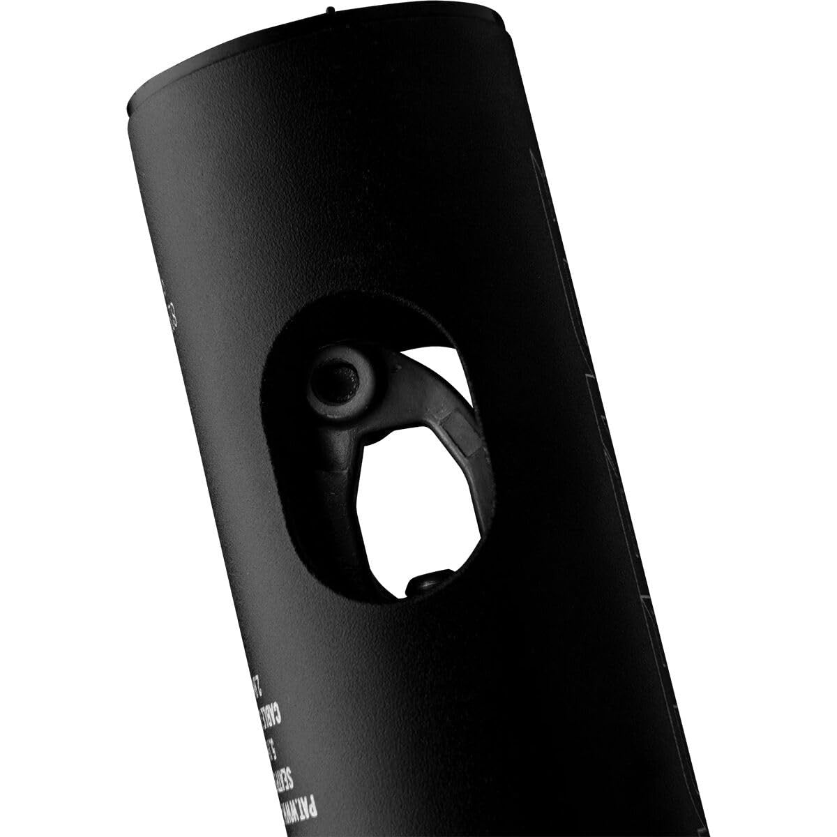 Race Face Turbine-R Dropper (Remote Sep) (100mm Travel) 30.9mm x 356mm 5