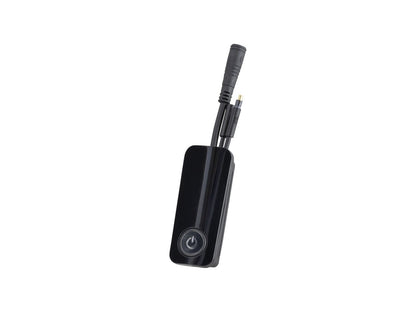 Hyena Domane+ AL Top Tube HMI Assembly One size Black 1