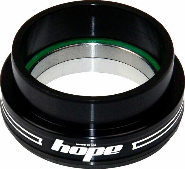Hope Pick'n'Mix Headset Lower Assembly F S.H.I.S. EC49/40 for 1.5 Traditional 1