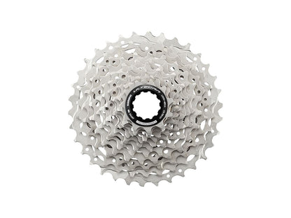 Shimano Ultegra R8101 12-Speed Cassette 1